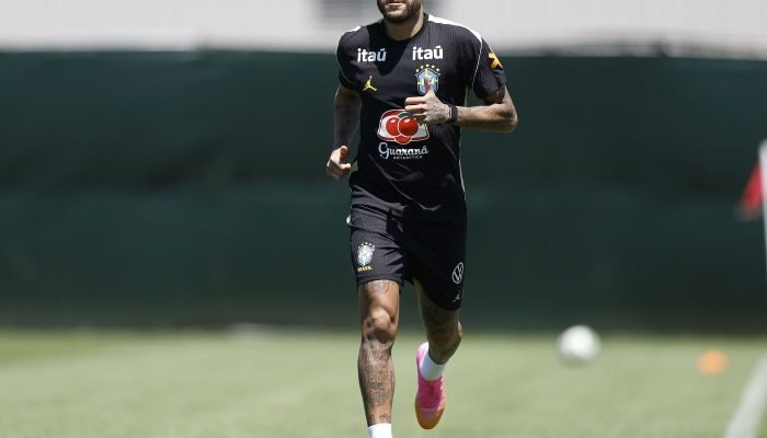 treino-selecao-brasileira-masculino-16062026.jpg