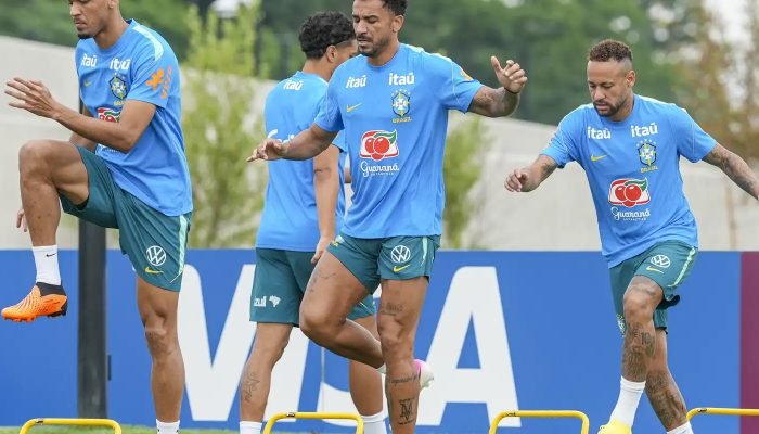 treino-selecao-brasileira-masculino-27062026.jpg