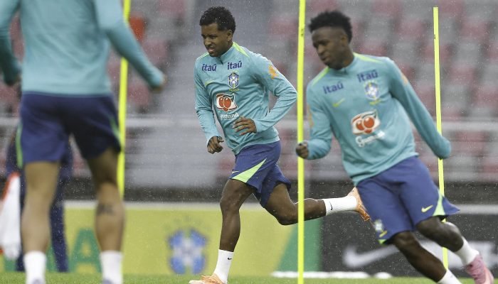 treino_1_selecao_bras_masc_coreia_do_sul.jpg