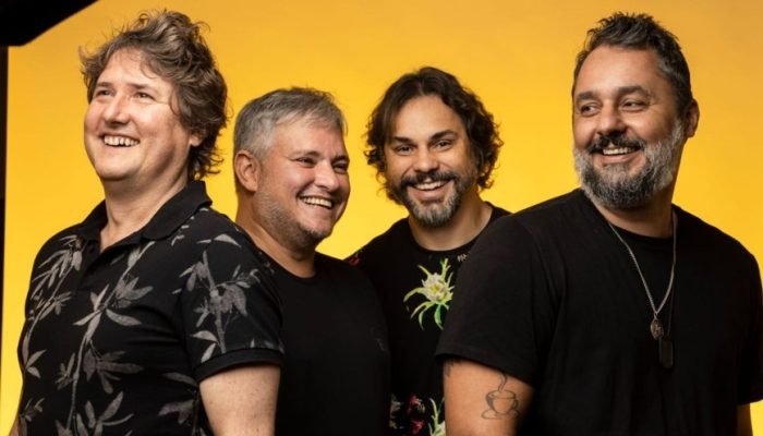 trilho-eletrico-foto-rafael-motta-2_widelg.jpg