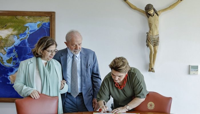 troca-ministerio-mulheres.jpg
