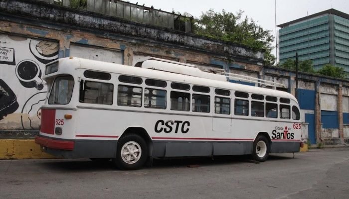 trolebus_historico_em_santos_5.jpg