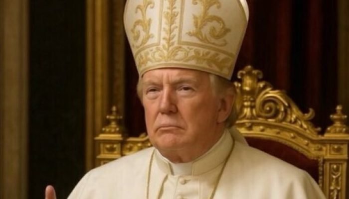 trump-2.jpg