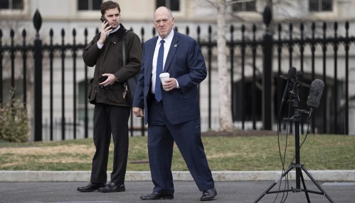 trump-42.jpg