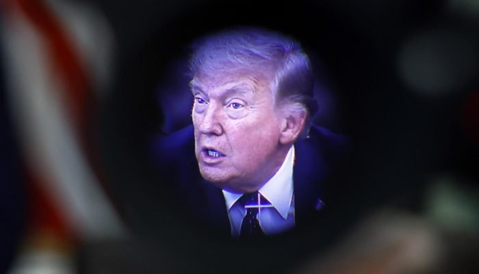trump-asilo-fronteira-eua-decreto.jpg