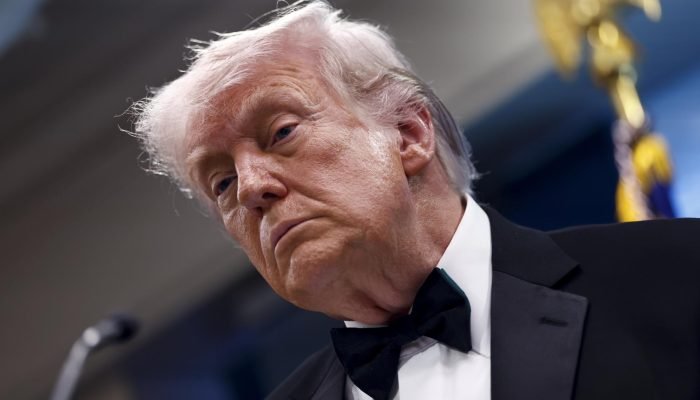 trump-ataque-eleicoes-1.jpg