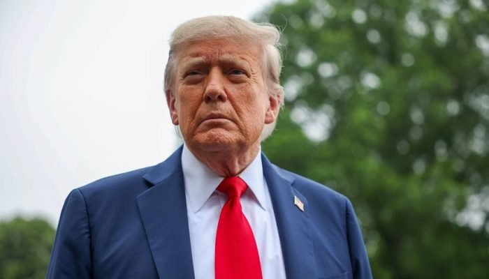trump-critica-relatorio-vazado-ataques-ira-nao-foram-totalmente-eficazes-foto-tasos-katopodis-getty.jpeg