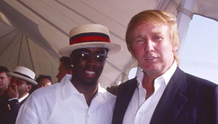 trump-diz-que-e-mais-dificil-perdoar-diddy-apos-criticas-do-artista-2156264941_7f152833630_widelg.jp_.jpeg
