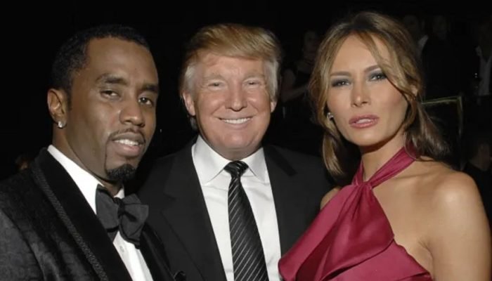 trump-diz-que-pode-considerar-perdao-a-diddy-se-alguem-foi-maltratado-eu-olharia_widelg.jpg