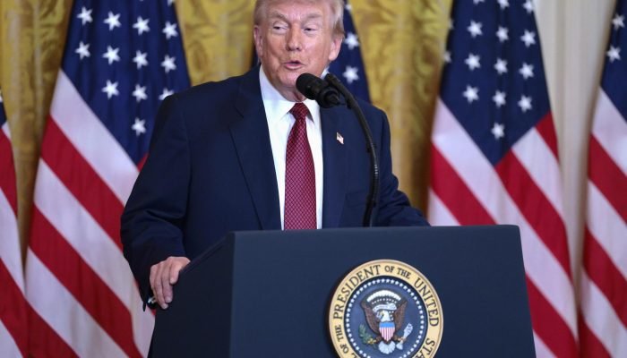 trump-eleicoes-eua-1.jpg