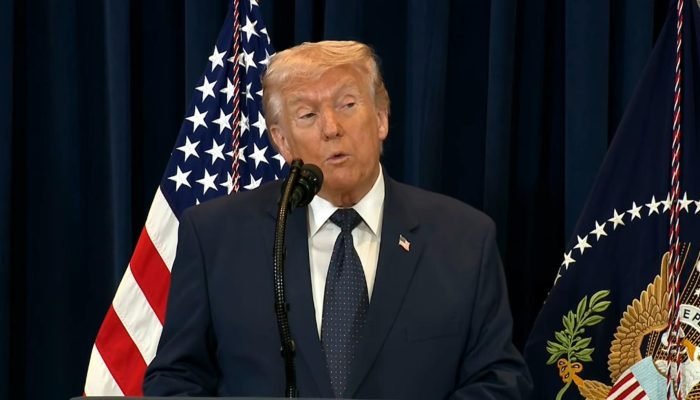 trump-eua-ira.jpg