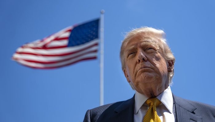 trump-fertilidade-eua-reproducao-assistida.jpg