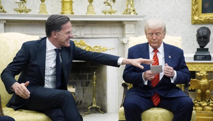 trump-groenlandia.jpg