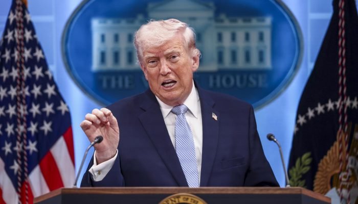trump-investigacao-agro-brasil-1.jpg