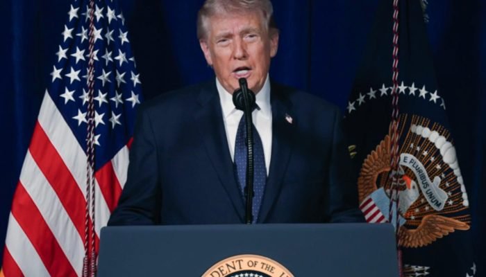 trump-ira-2-1.jpg
