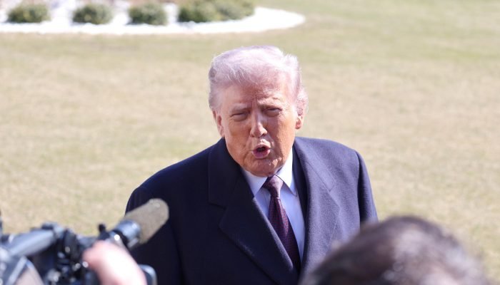 trump-ira-4.jpg