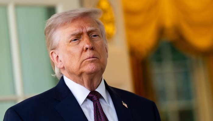 trump-ira-5.jpg