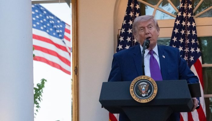 trump-ira-ataques.jpg