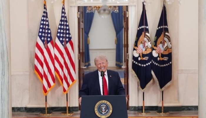 trump-ira-discurso.jpg