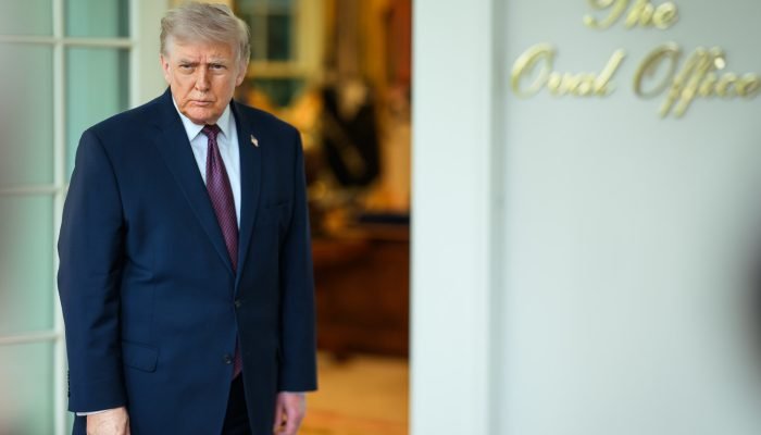 trump-ira.jpg