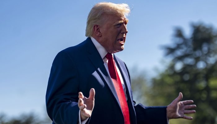 trump-jornalistas-casa-branca.jpg