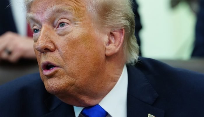 trump-maria-corina-nobel.jpg