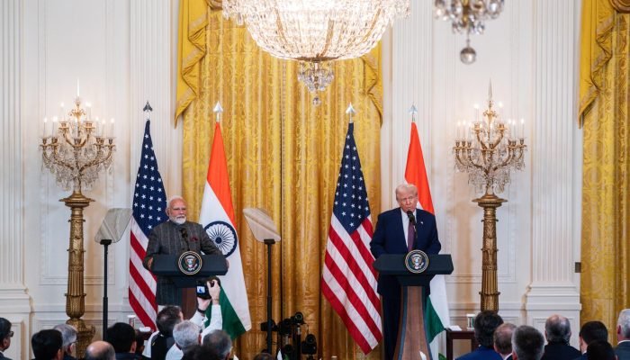 trump-modi.jpg