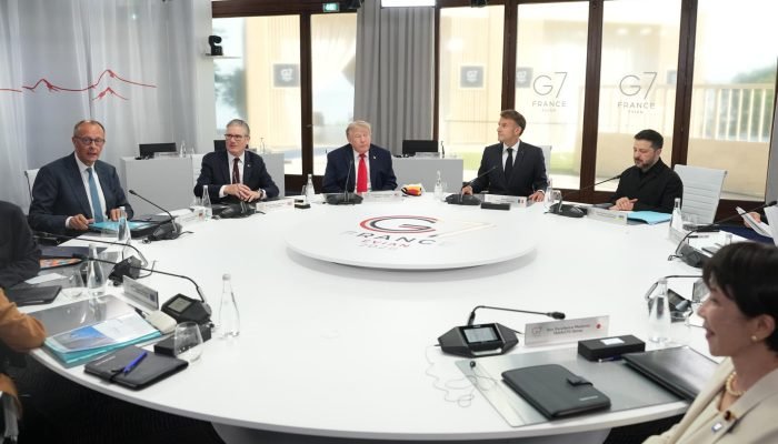 trump-ormuz-g7.jpg
