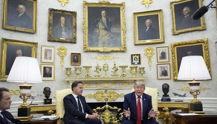 trump-otan.jpg