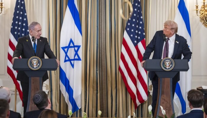 trump-plano-gaza.jpg