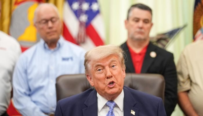 trump-polonia-soldados.jpg