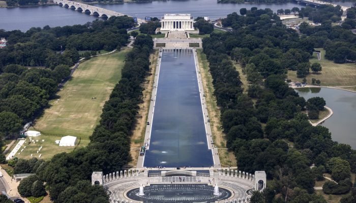 trump-reformas-washington-2.jpg