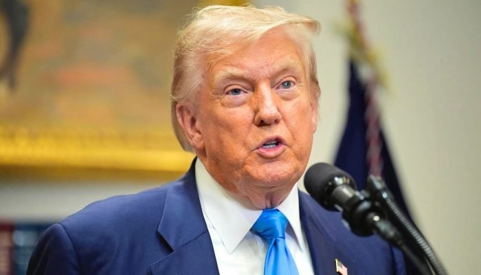 trump-russia-brasil-fertilizantes.jpg