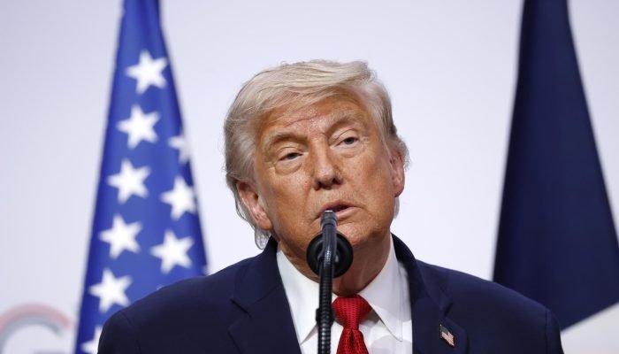 trump-russia-china-ira-guerra.jpg