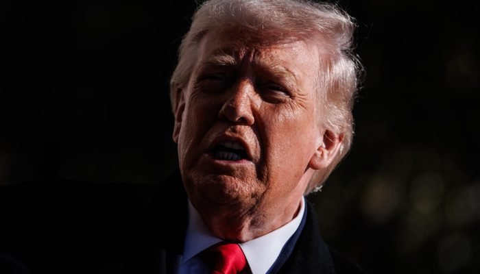 trump-venezuela.jpg
