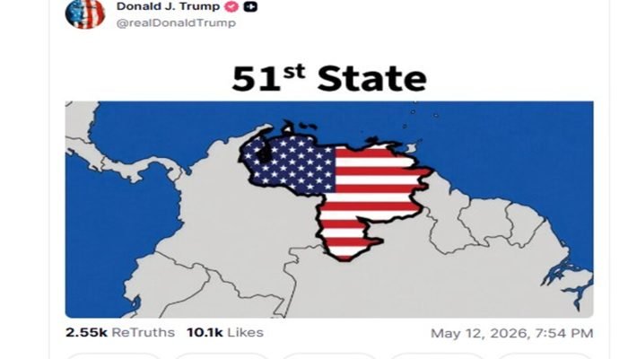 trump-venezuela.jpg