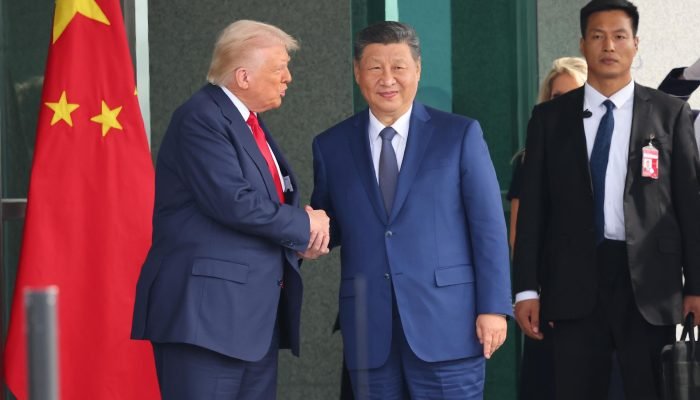 trump-xi-china-2.jpg