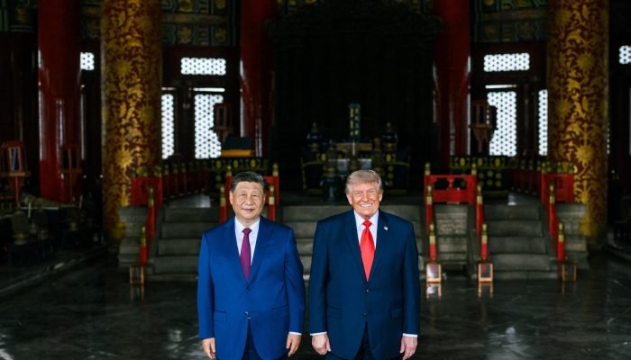 trump-xi-china-eua.jpg