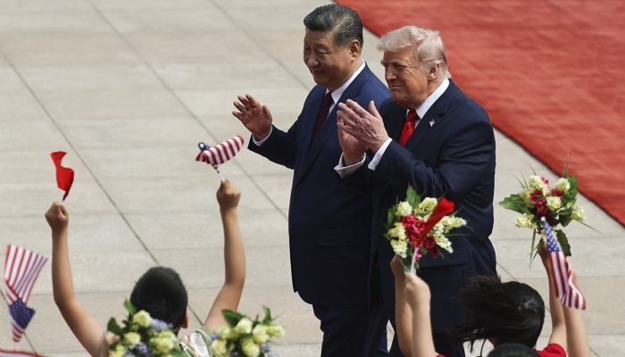 trump-xi-jinping.jpg