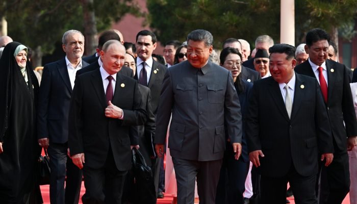 trump-xi-putin-kim-eua.jpg