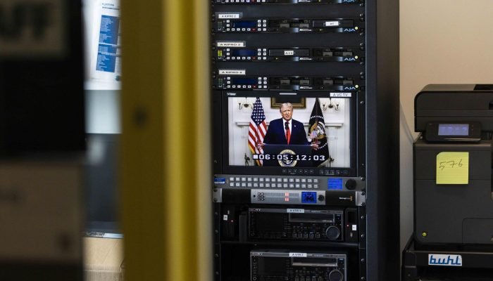 trump.assembleia.onu_.jpg