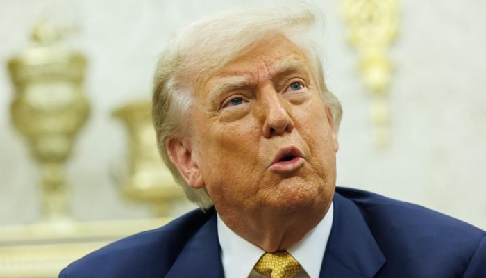 trump.bolsonaro-1.jpg