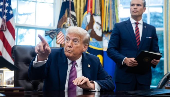 trump.brasil.esquerda.jpg