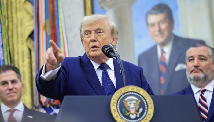 trump.cartao.suite_.jpg