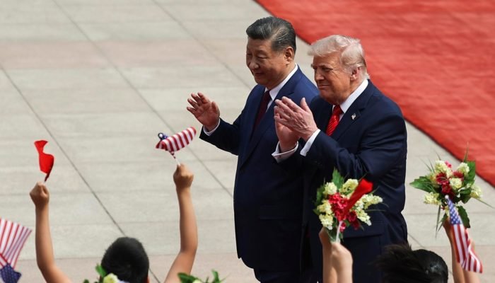 trump.china_.tpi_.jpg