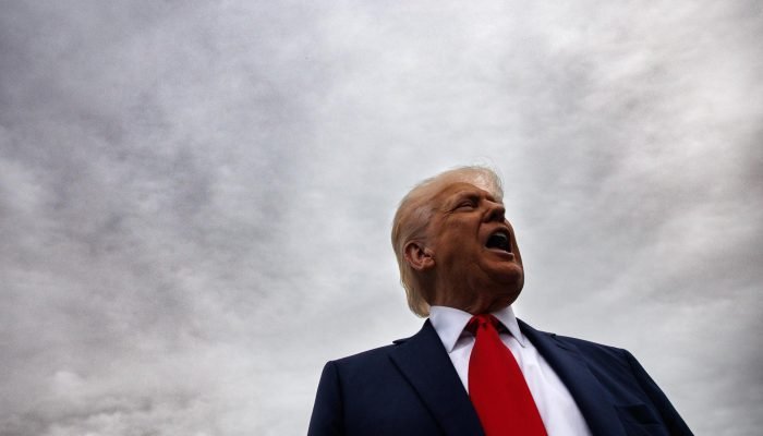 trump.colorado.jpg