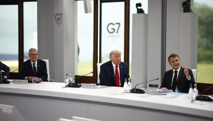 trump.comenta.acordo.jpg