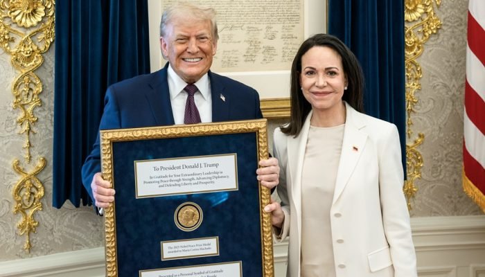 trump.corina.jpg