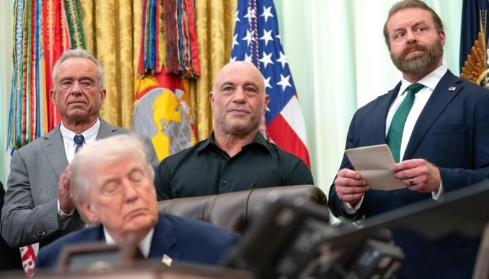 trump.drogas.psicodelicas.jpg