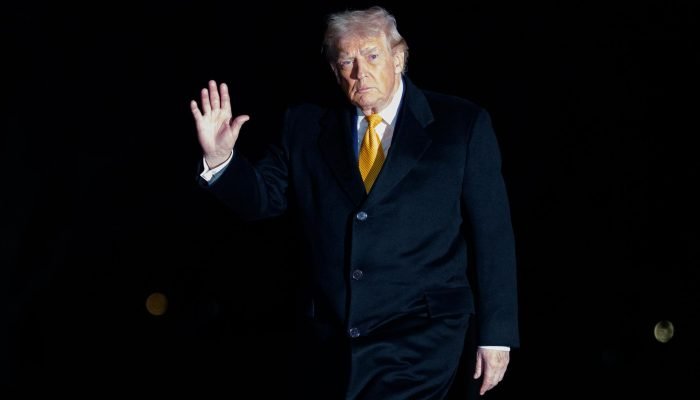 trump.eleicoes.jpg